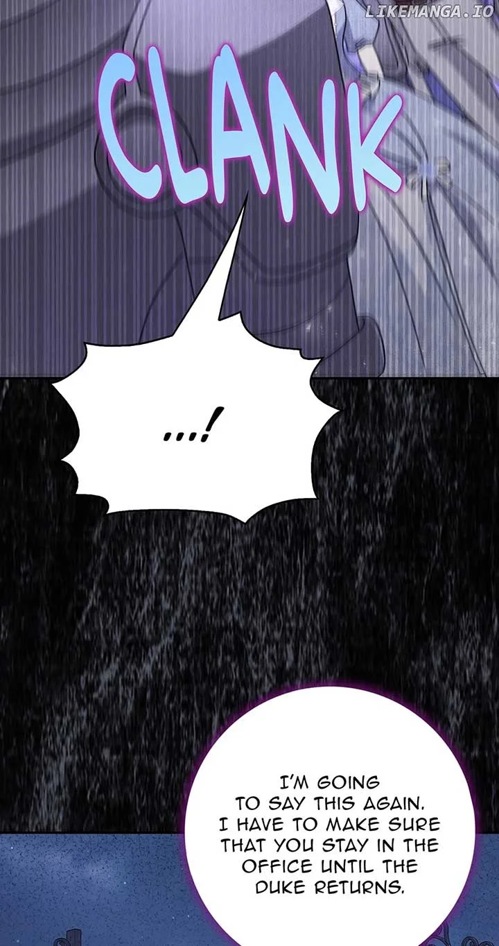 The Lost Cinderella Chapter 13 page 28