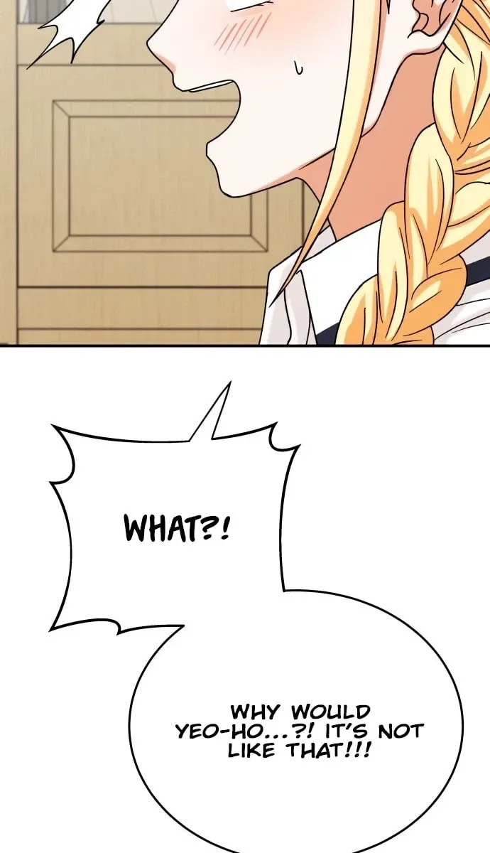 The Little Prince In The Next Life Chapter 14 page 57