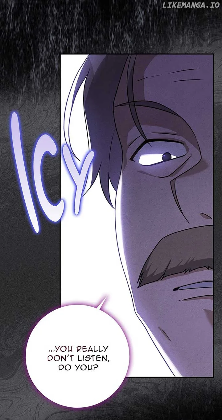 The Lost Cinderella Chapter 13 page 26