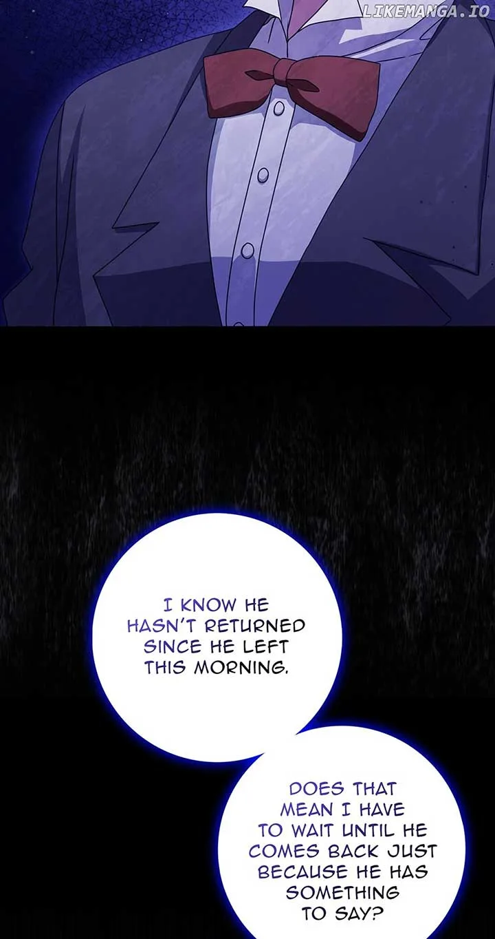 The Lost Cinderella Chapter 13 page 24