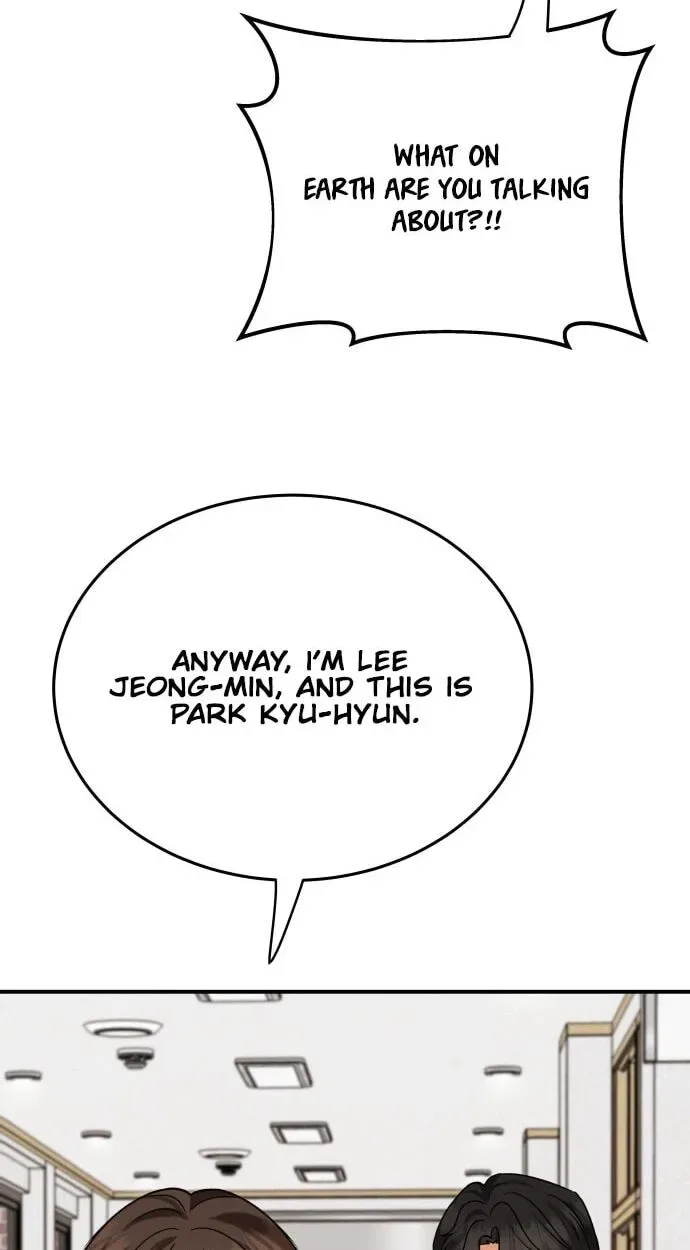 The Little Prince In The Next Life Chapter 14 page 59