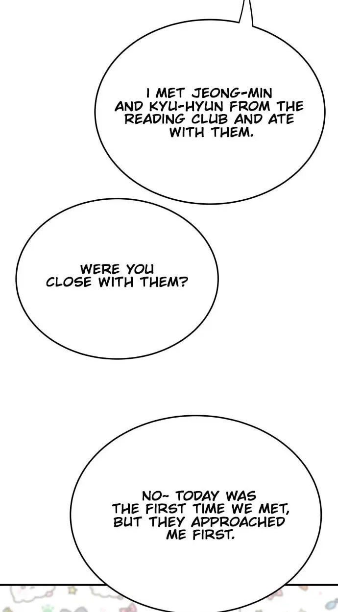 The Little Prince In The Next Life Chapter 14 page 68