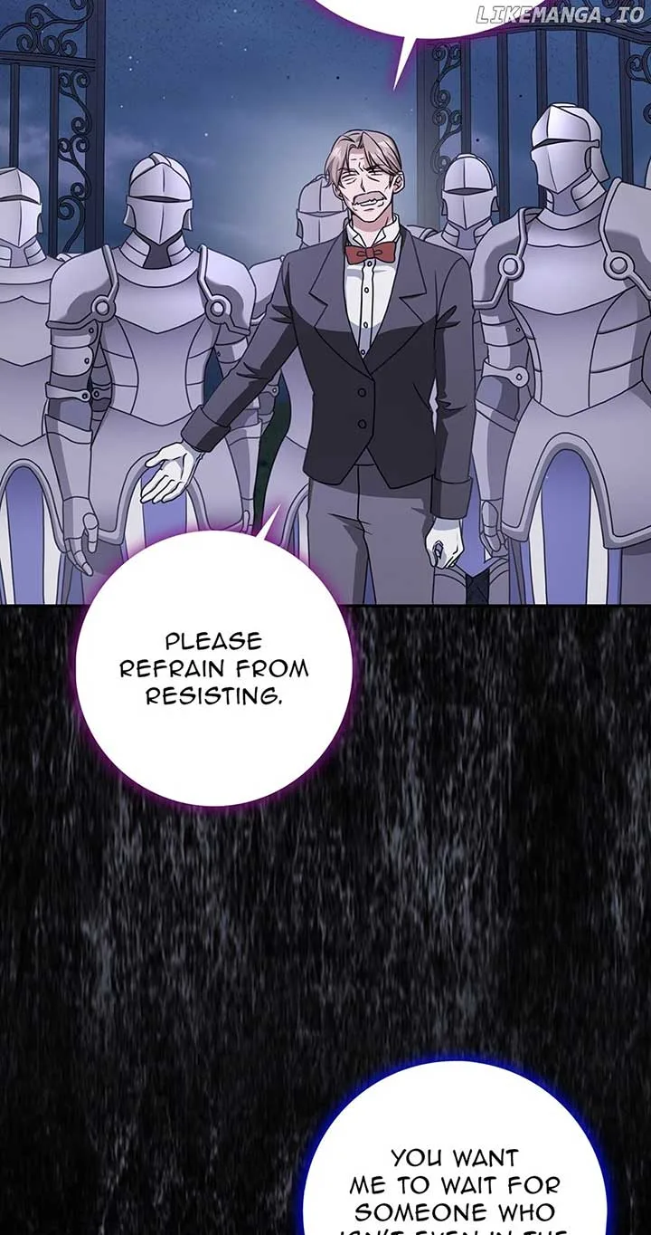 The Lost Cinderella Chapter 13 page 29