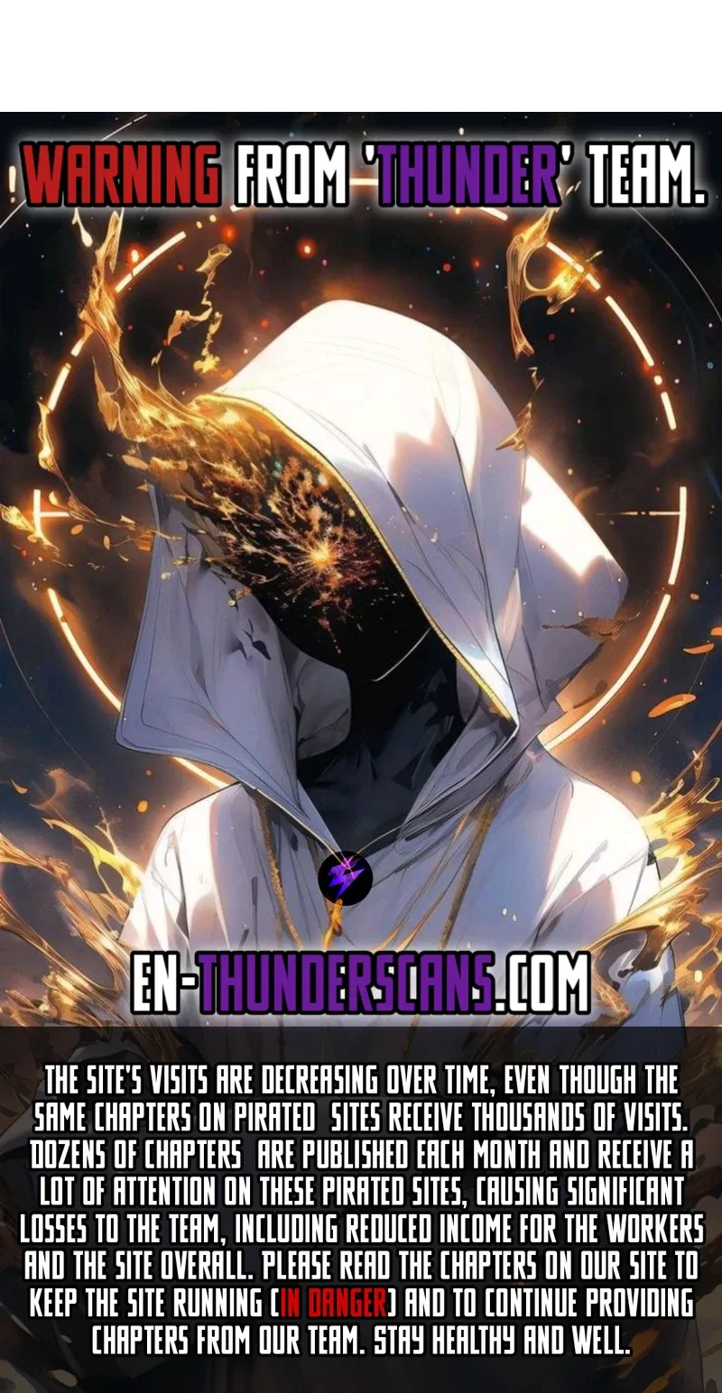 The Magic Sword Saint: The Legend Reborn Chapter 13 page 24