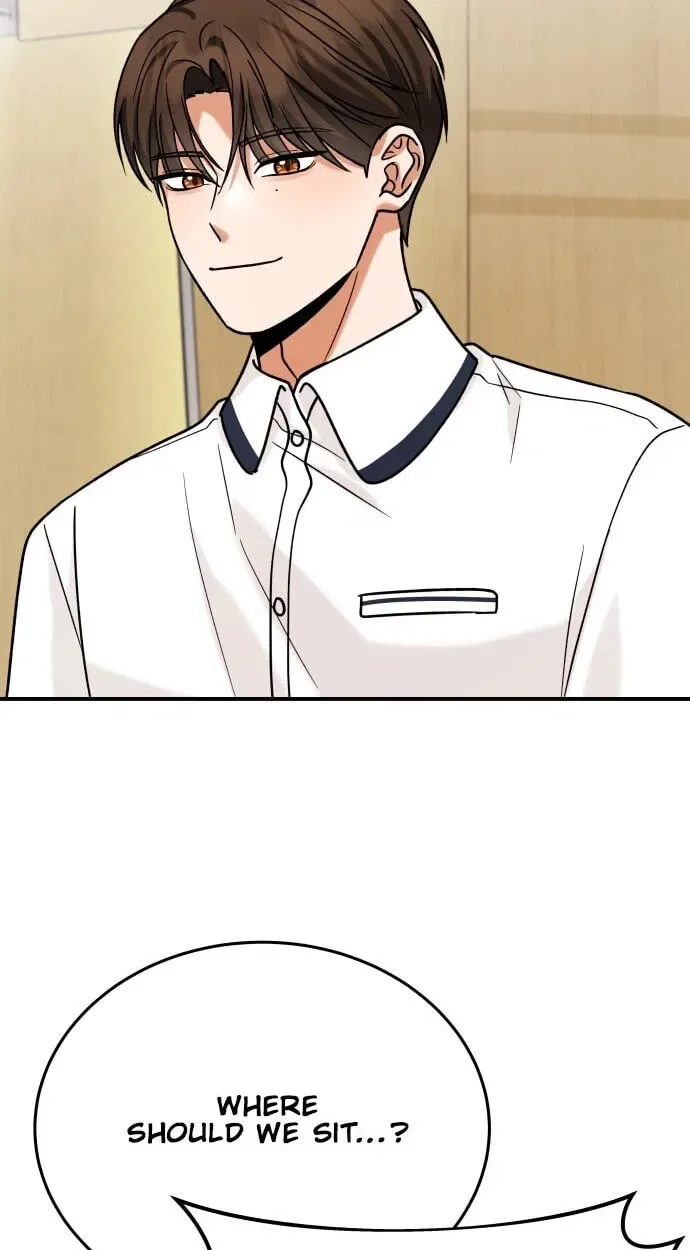 The Little Prince In The Next Life Chapter 14 page 72