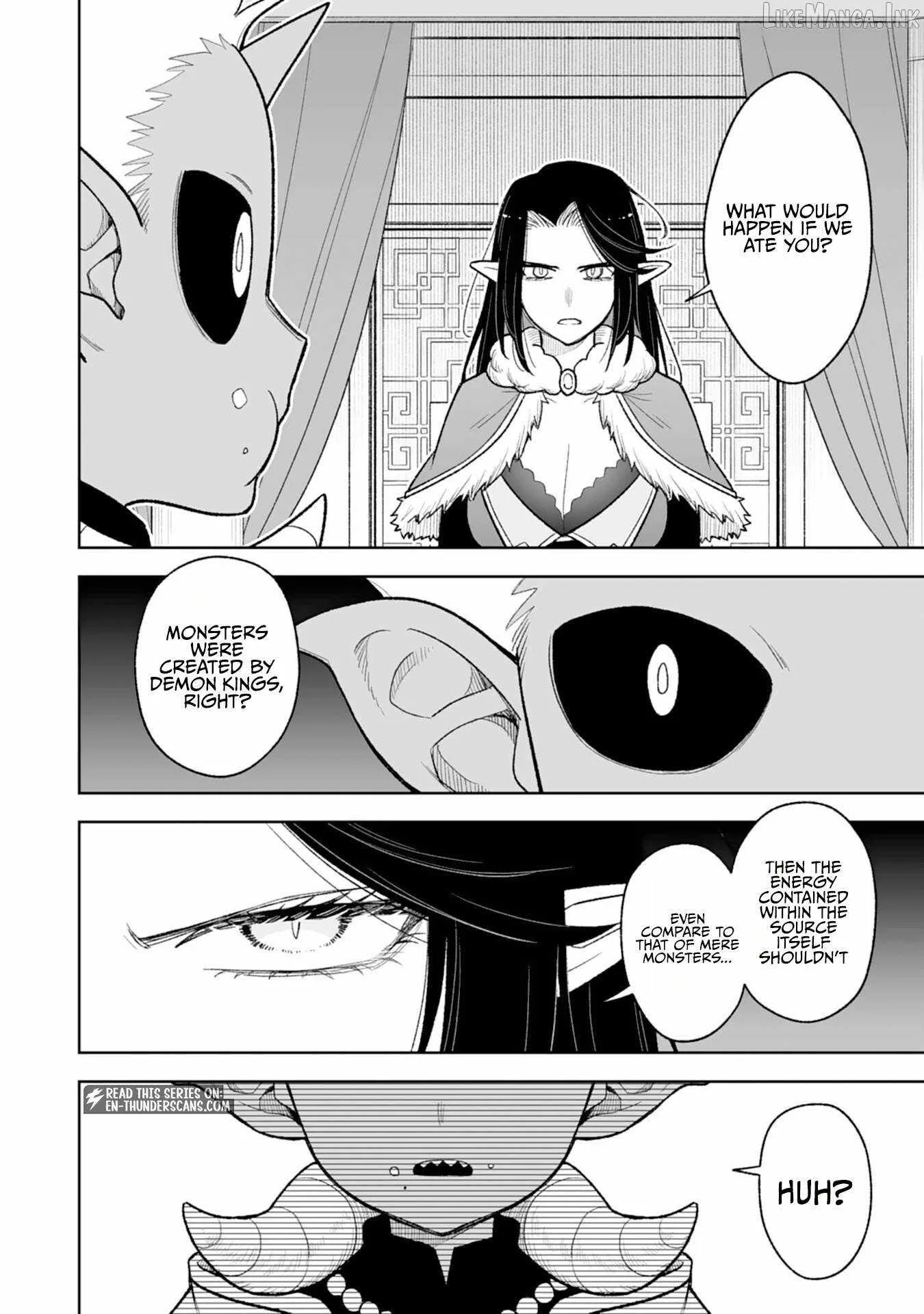 The Overpowered Cursed Magic Sword I Got From My "Junk Collection" Skill Is Too Strong ~I Was Thrown Away as Useless, but I'll Rise up With the World's Discarded Items~ Chapter 14 page 26