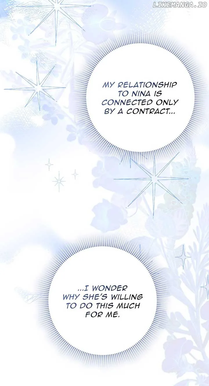The Lost Cinderella Chapter 13 page 45