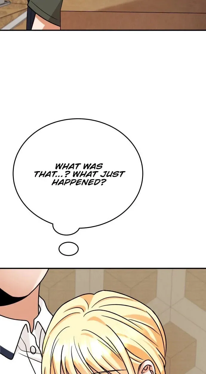 The Little Prince In The Next Life Chapter 14 page 79