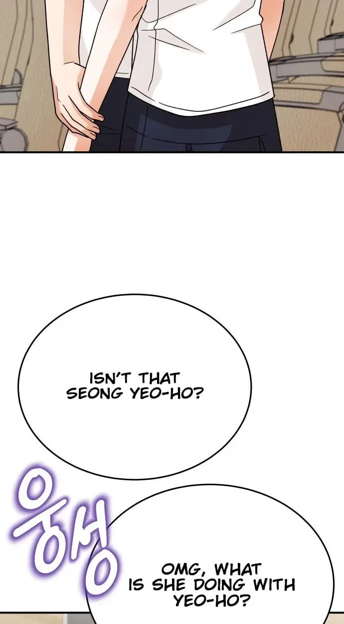 The Little Prince In The Next Life Chapter 14 page 83