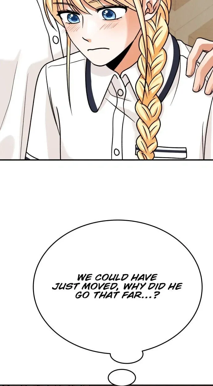The Little Prince In The Next Life Chapter 14 page 80