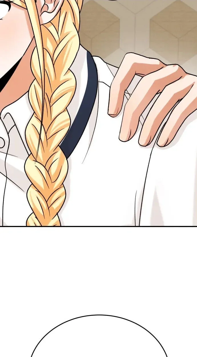 The Little Prince In The Next Life Chapter 14 page 81