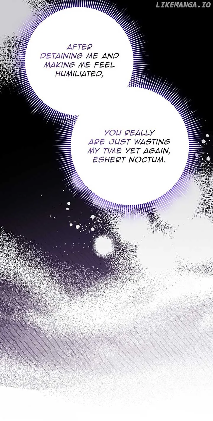 The Lost Cinderella Chapter 13 page 54