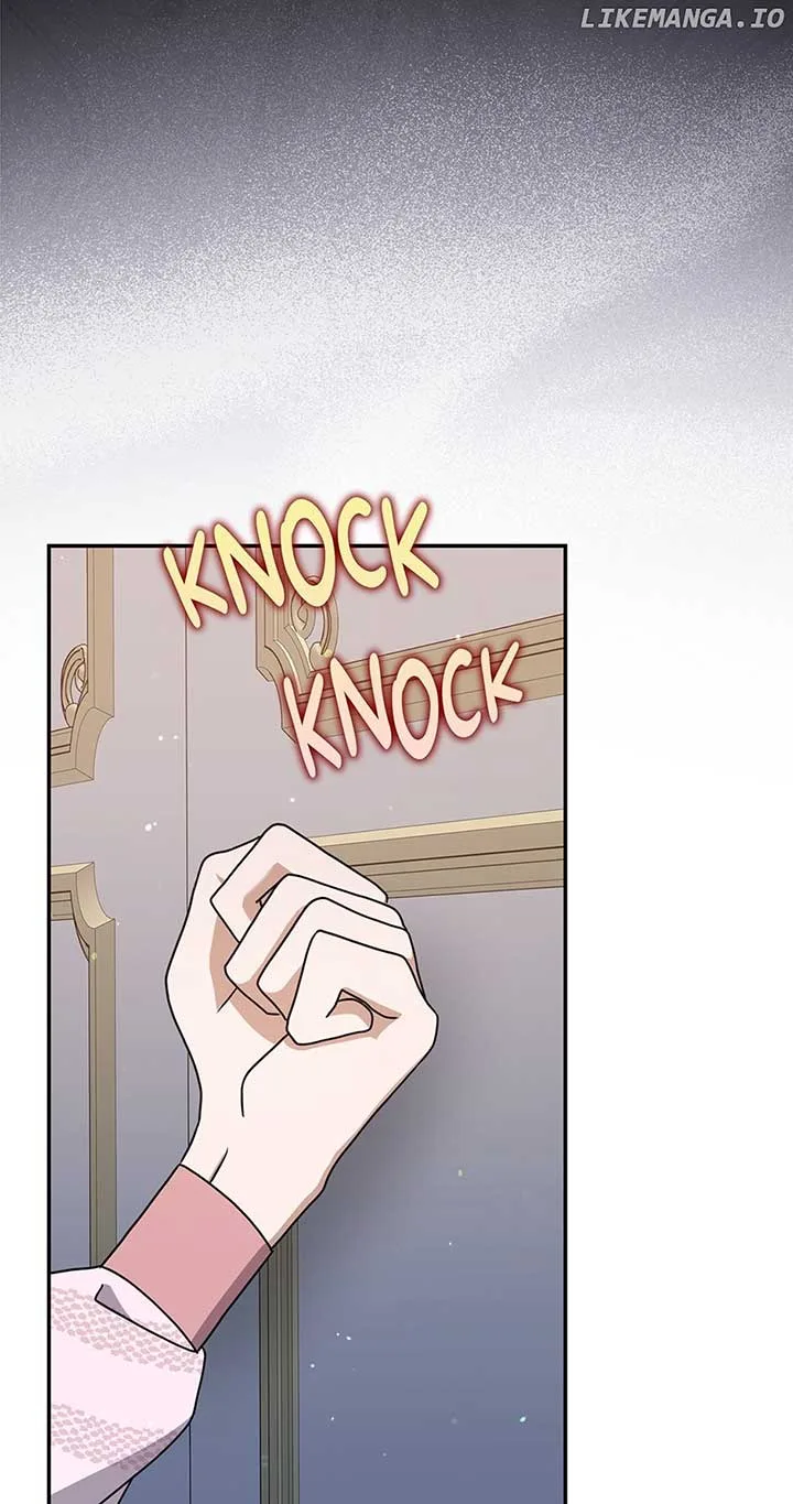 The Lost Cinderella Chapter 13 page 59