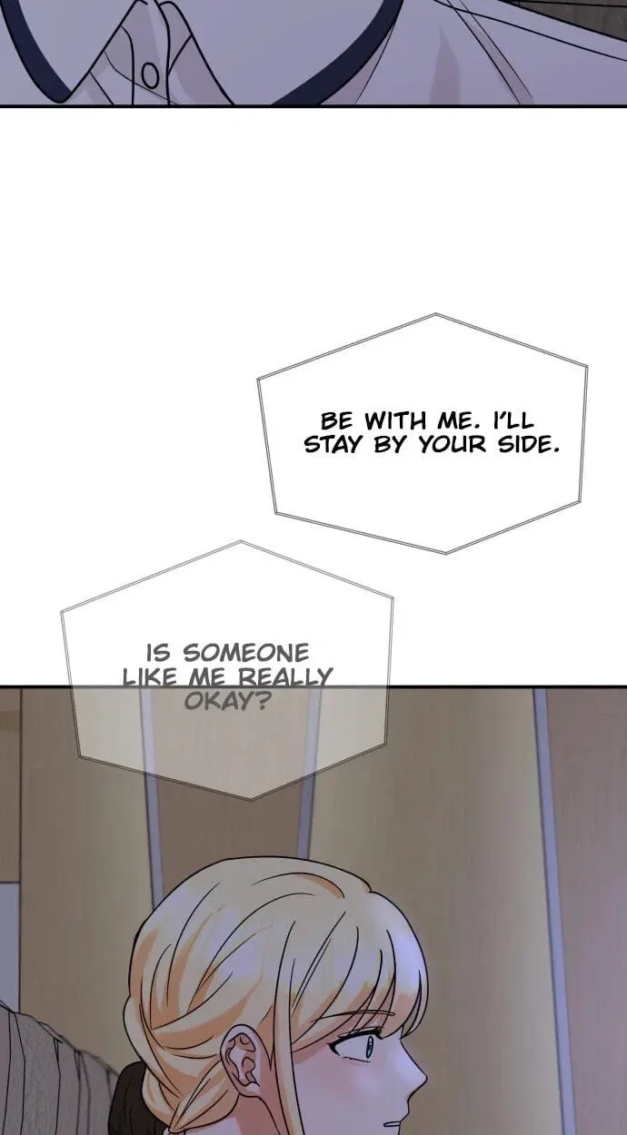 The Little Prince In The Next Life Chapter 14 page 98