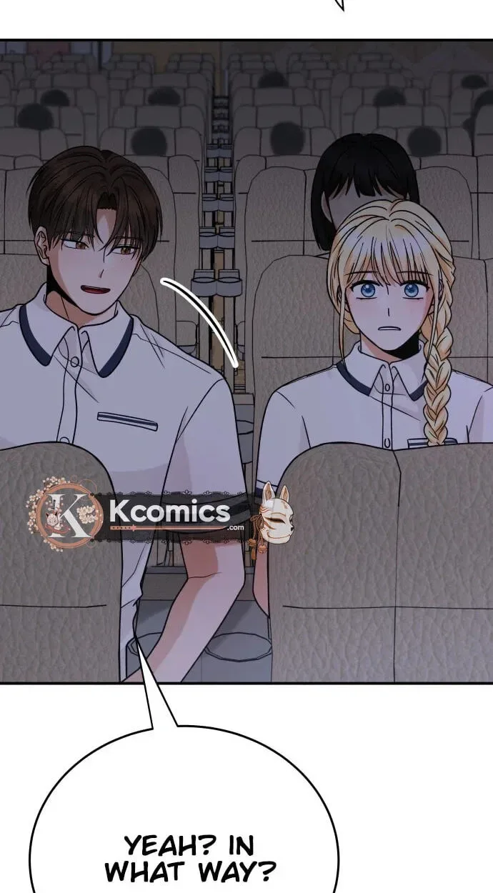 The Little Prince In The Next Life Chapter 14 page 100
