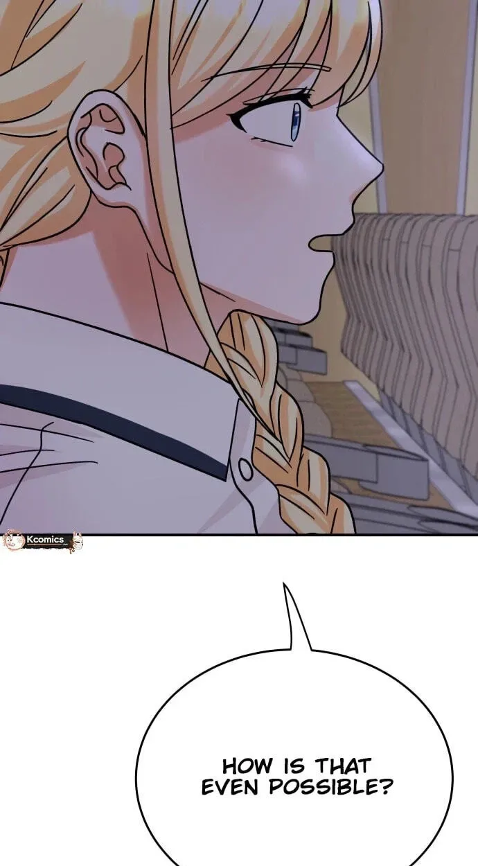 The Little Prince In The Next Life Chapter 14 page 103