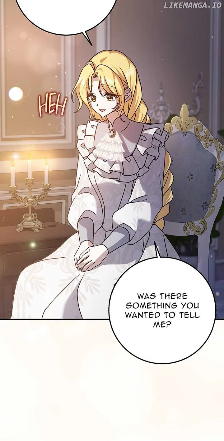 The Lost Cinderella Chapter 13 page 68