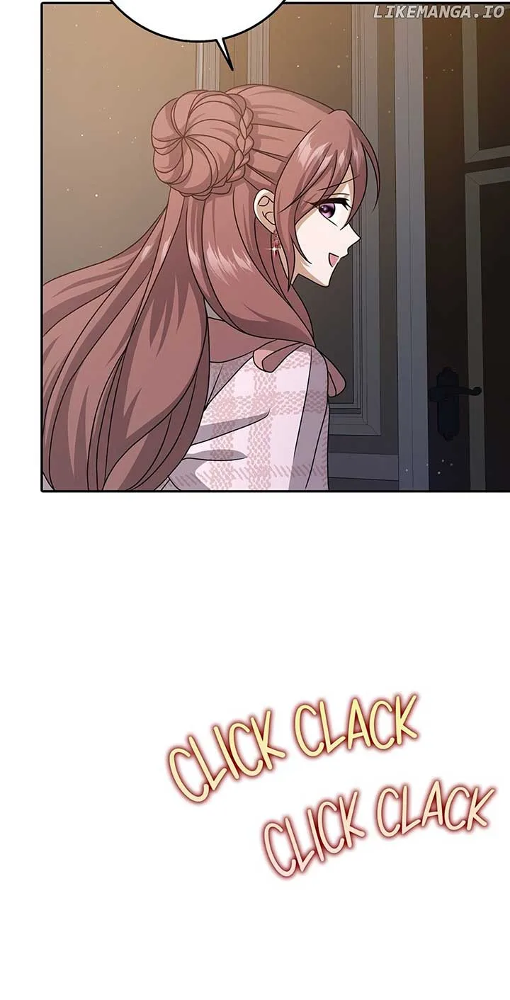 The Lost Cinderella Chapter 13 page 71