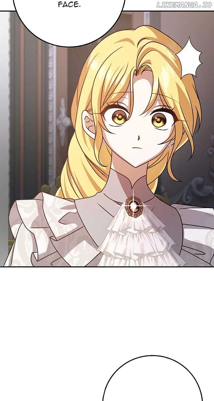 The Lost Cinderella Chapter 13 page 73