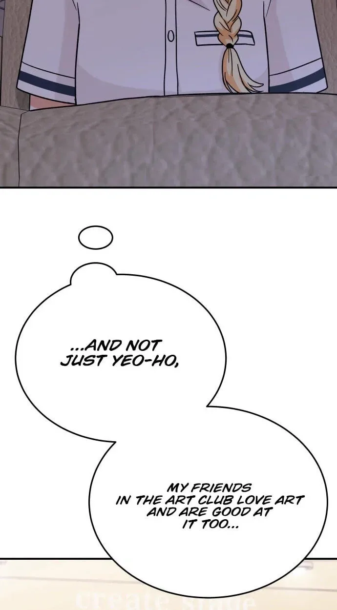 The Little Prince In The Next Life Chapter 14 page 110