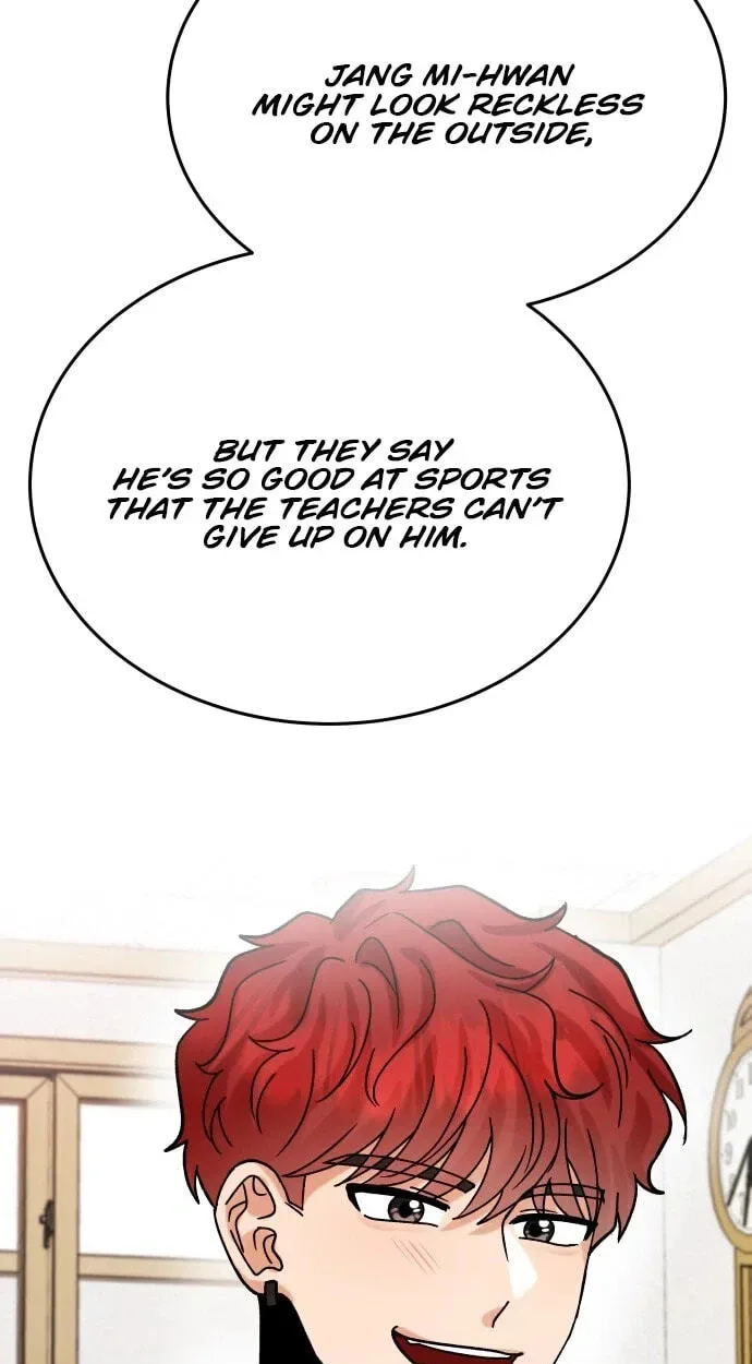 The Little Prince In The Next Life Chapter 14 page 112