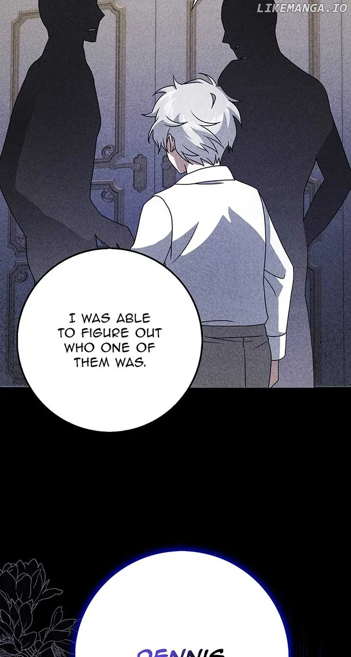 The Lost Cinderella Chapter 13 page 77