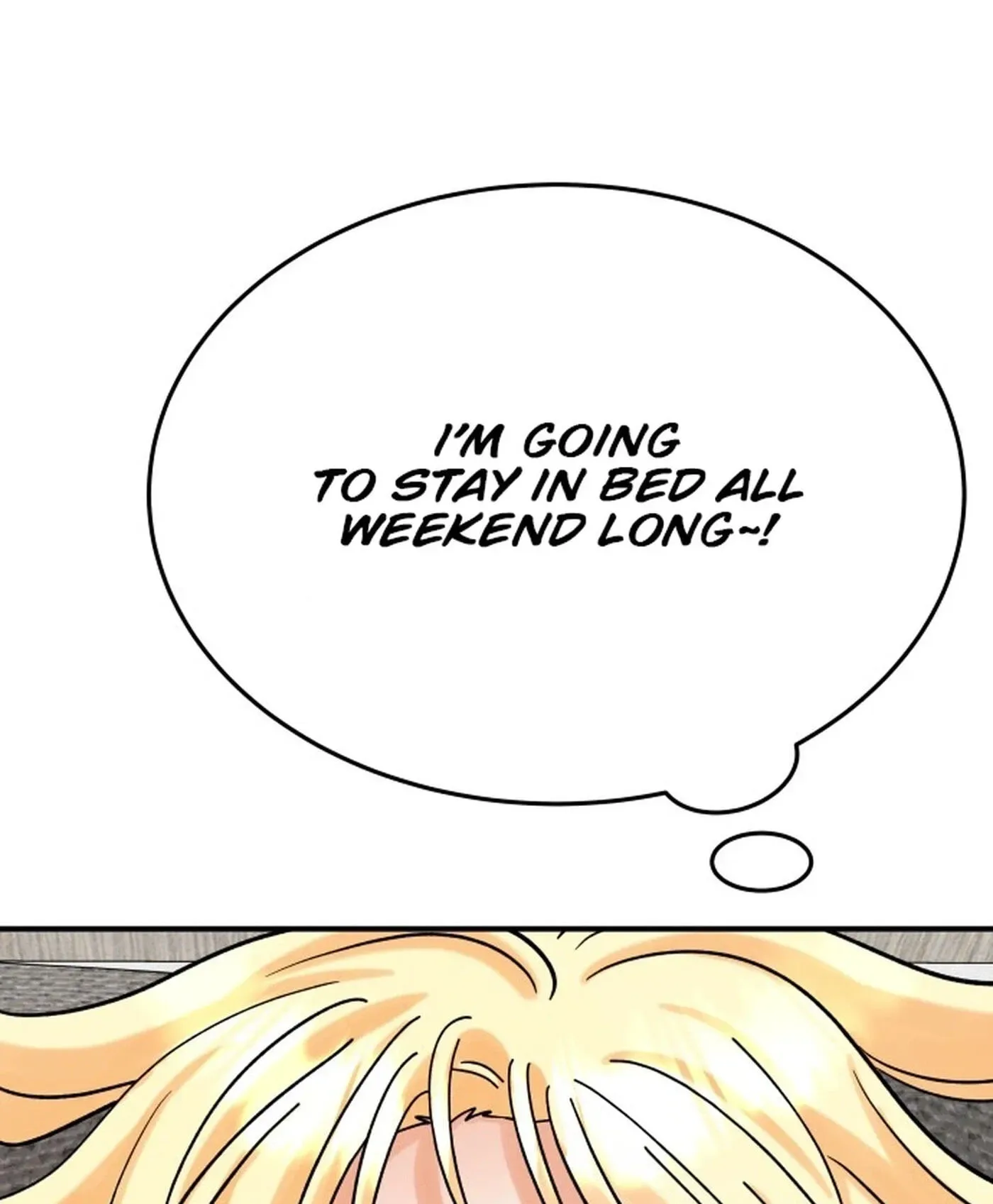 The Little Prince In The Next Life Chapter 15 page 6