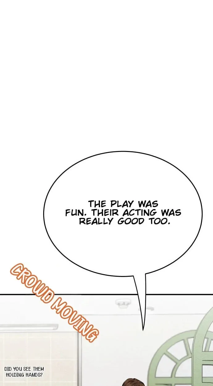 The Little Prince In The Next Life Chapter 14 page 117
