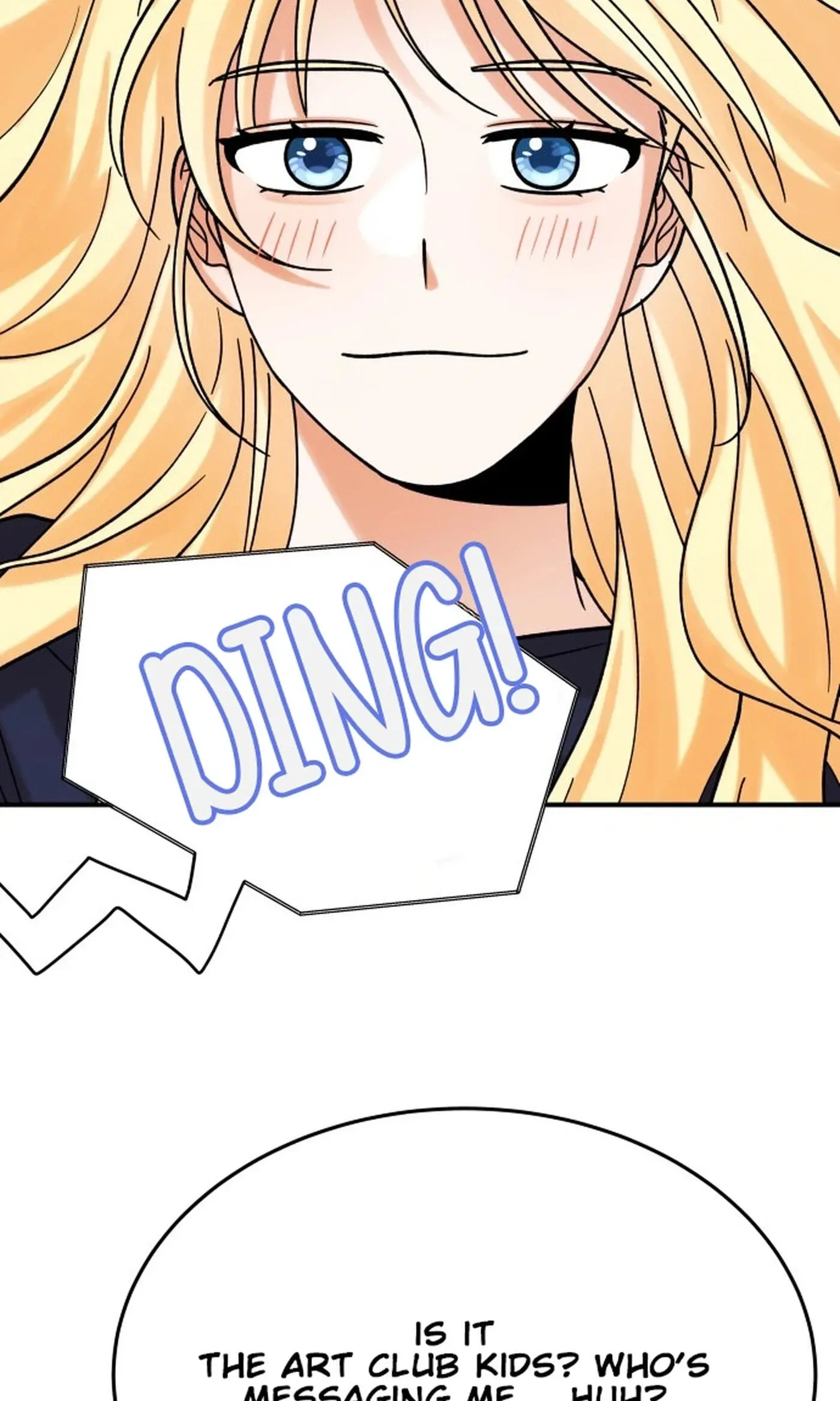 The Little Prince In The Next Life Chapter 15 page 7