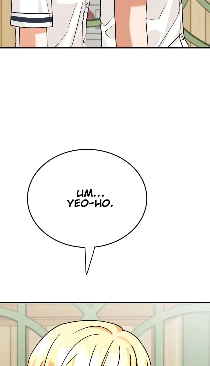 The Little Prince In The Next Life Chapter 14 page 120