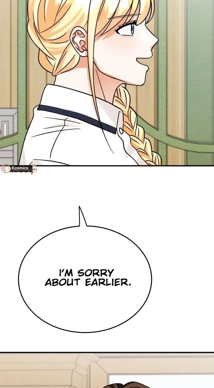 The Little Prince In The Next Life Chapter 14 page 121