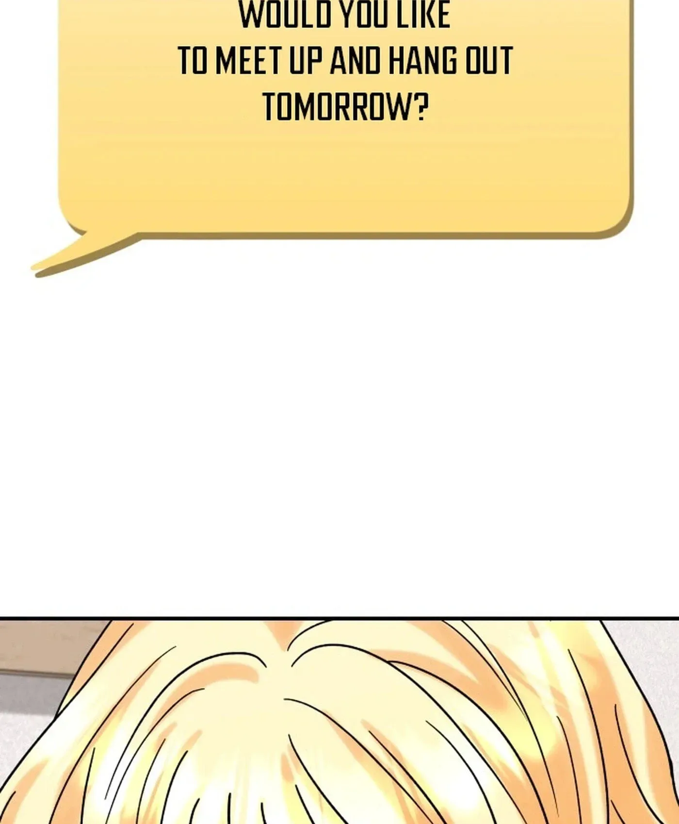 The Little Prince In The Next Life Chapter 15 page 11