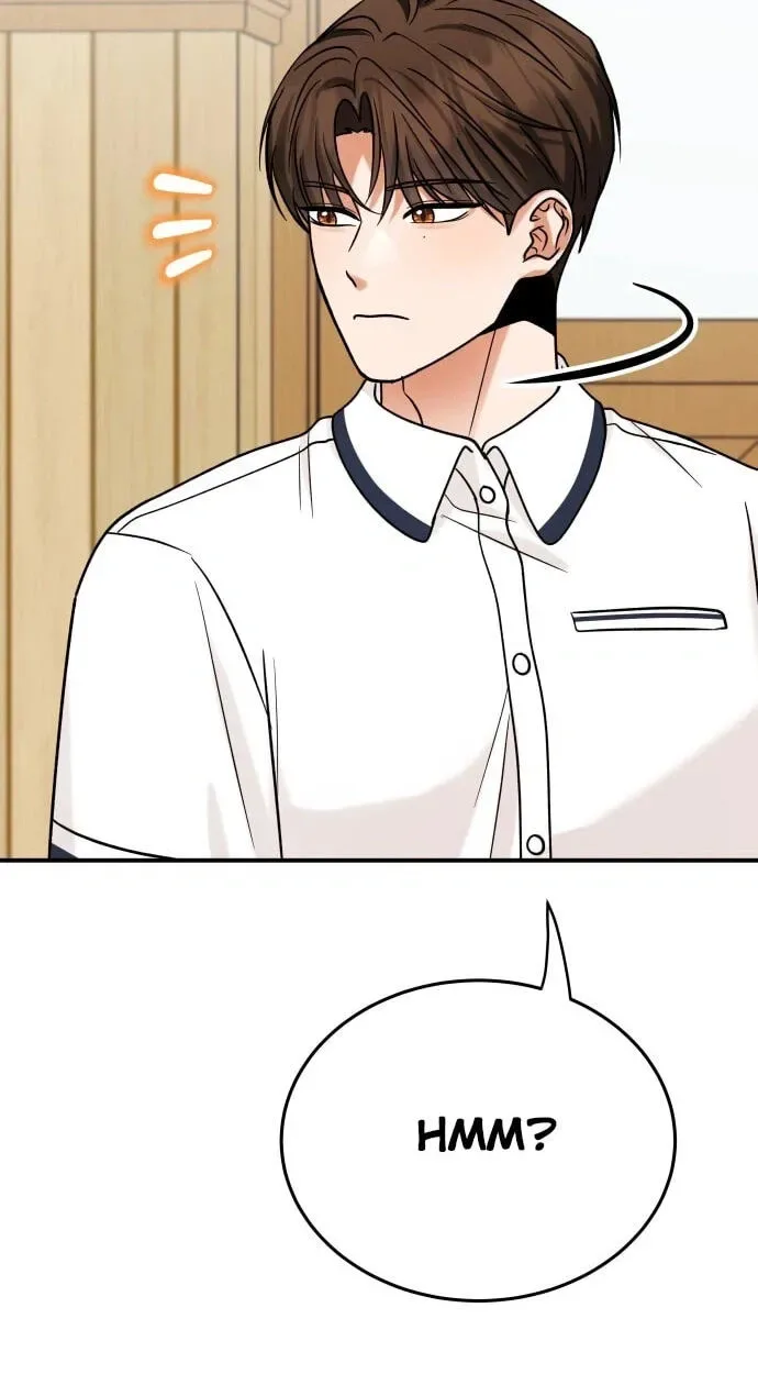 The Little Prince In The Next Life Chapter 14 page 122