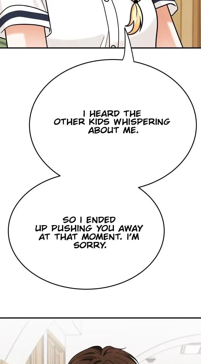 The Little Prince In The Next Life Chapter 14 page 124