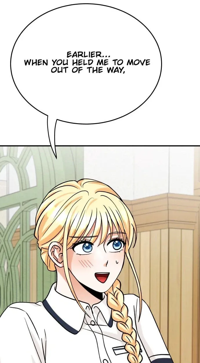 The Little Prince In The Next Life Chapter 14 page 123