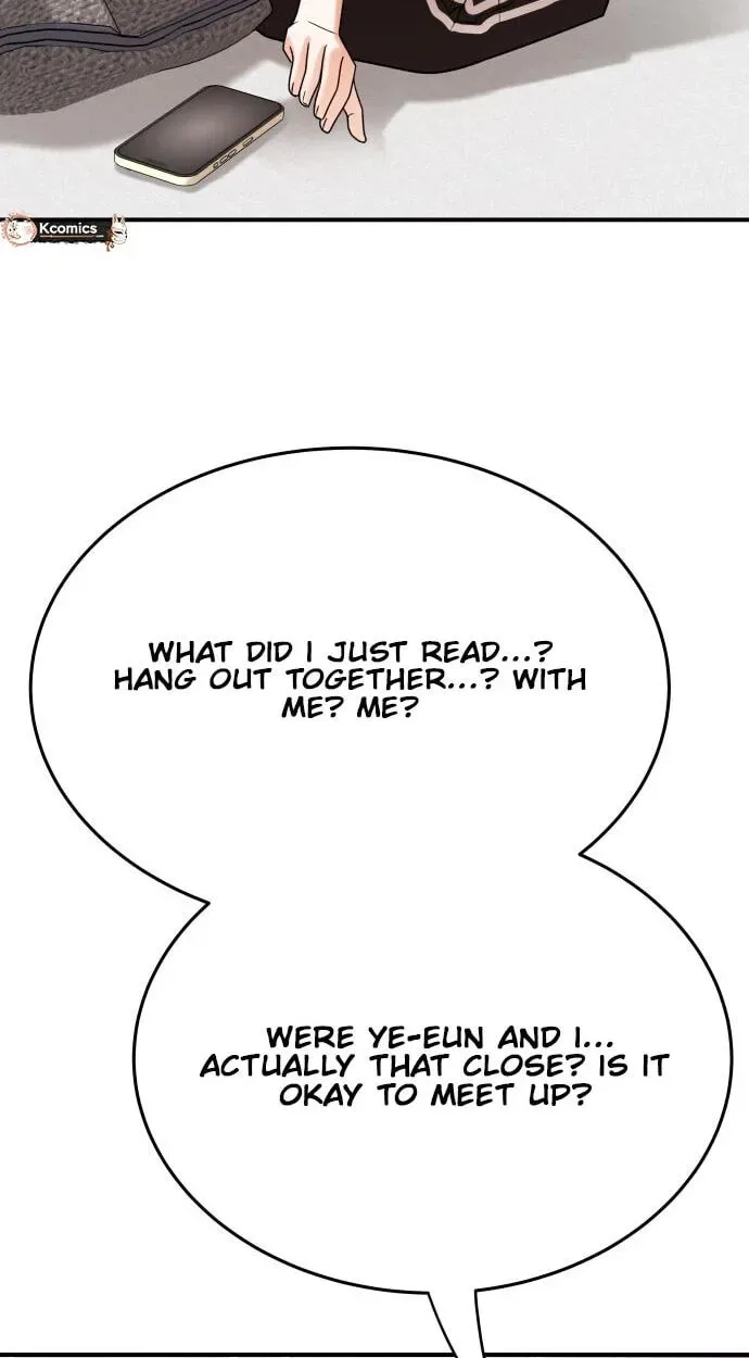 The Little Prince In The Next Life Chapter 15 page 14