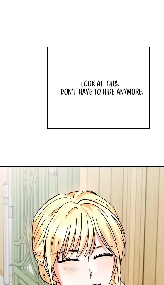 The Little Prince In The Next Life Chapter 14 page 129