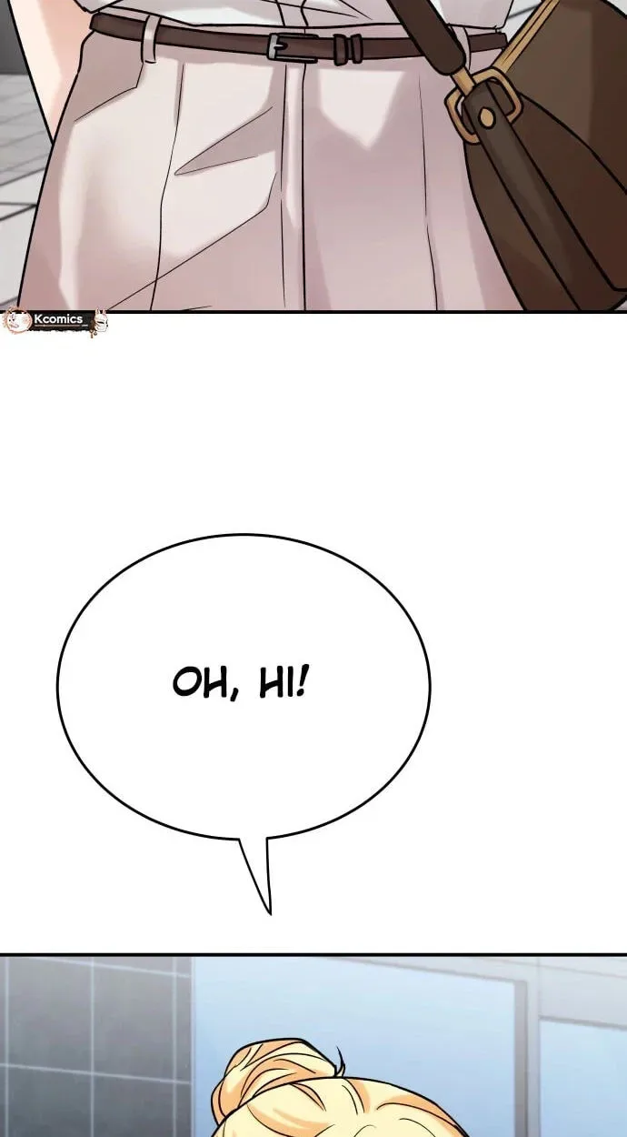 The Little Prince In The Next Life Chapter 15 page 24