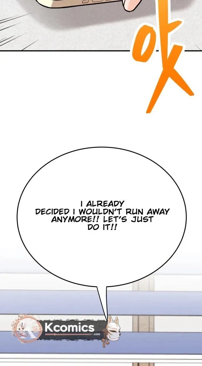 The Little Prince In The Next Life Chapter 15 page 18