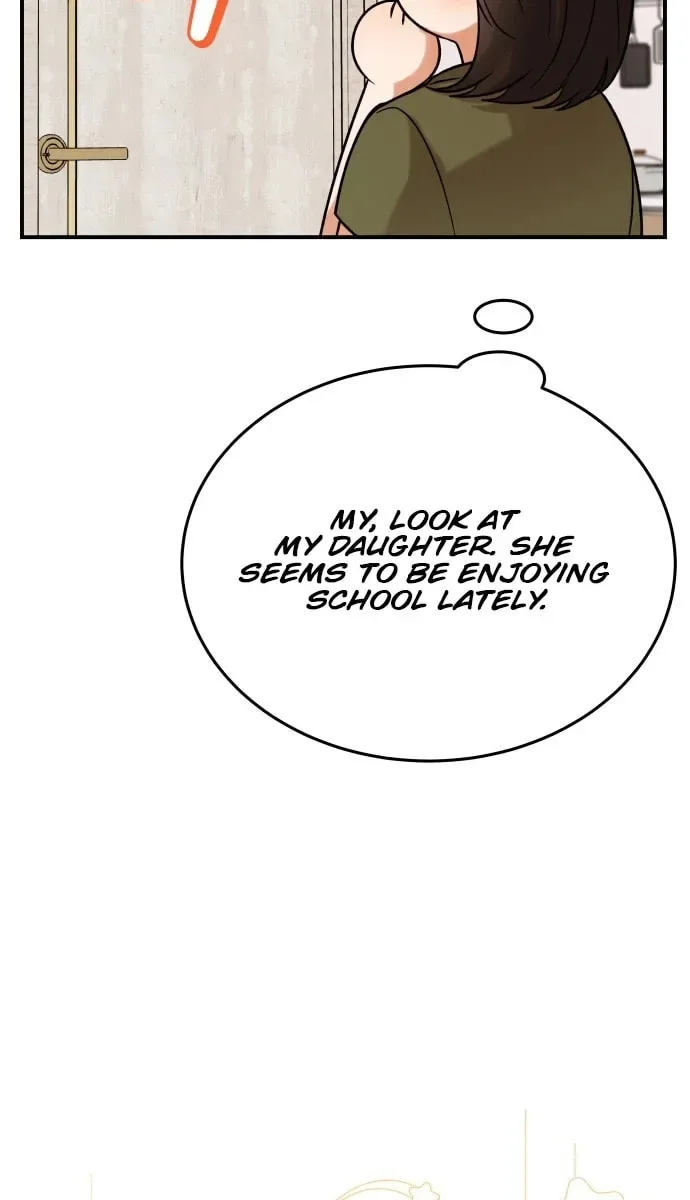 The Little Prince In The Next Life Chapter 15 page 21