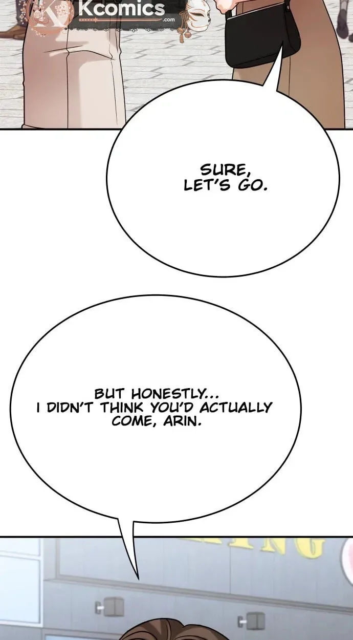The Little Prince In The Next Life Chapter 15 page 27