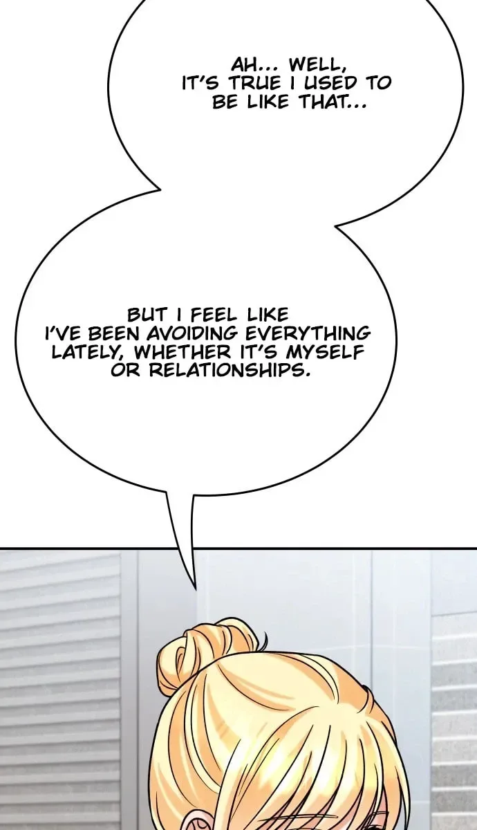 The Little Prince In The Next Life Chapter 15 page 30