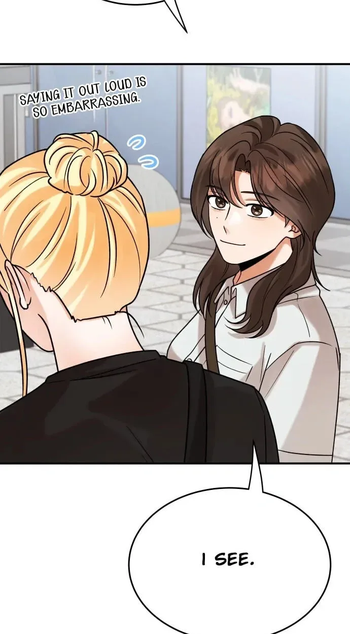 The Little Prince In The Next Life Chapter 15 page 32