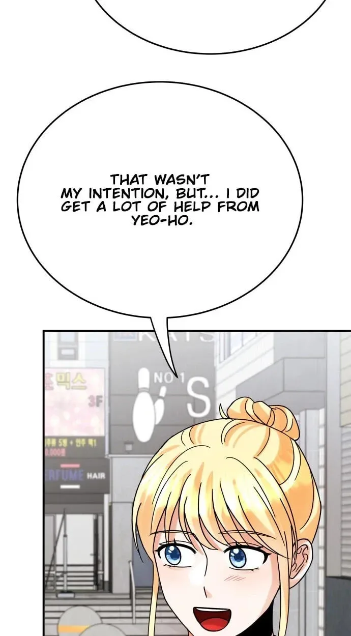 The Little Prince In The Next Life Chapter 15 page 36