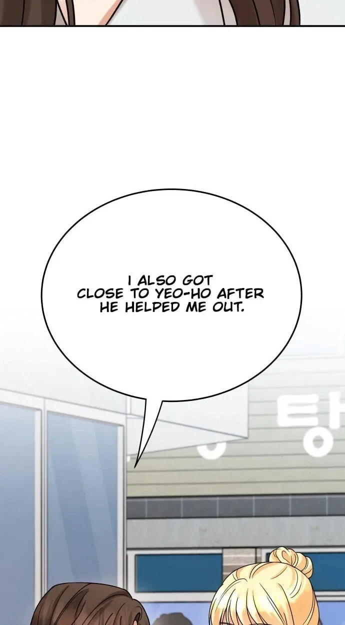 The Little Prince In The Next Life Chapter 15 page 42