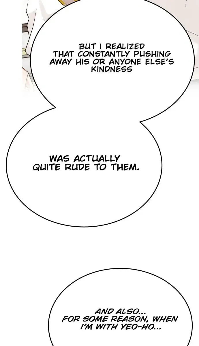The Little Prince In The Next Life Chapter 15 page 39