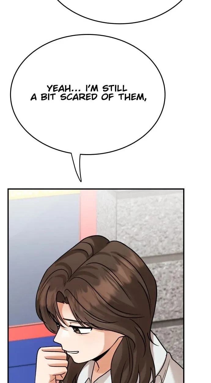 The Little Prince In The Next Life Chapter 15 page 47