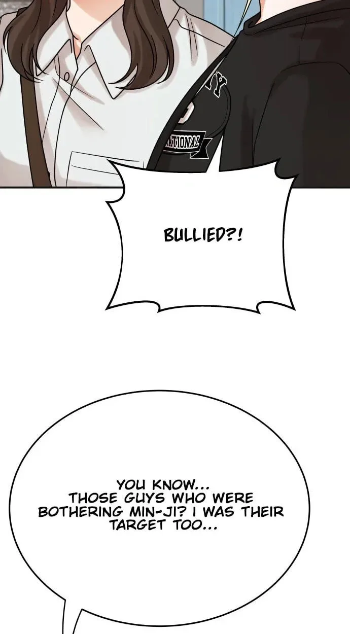 The Little Prince In The Next Life Chapter 15 page 45