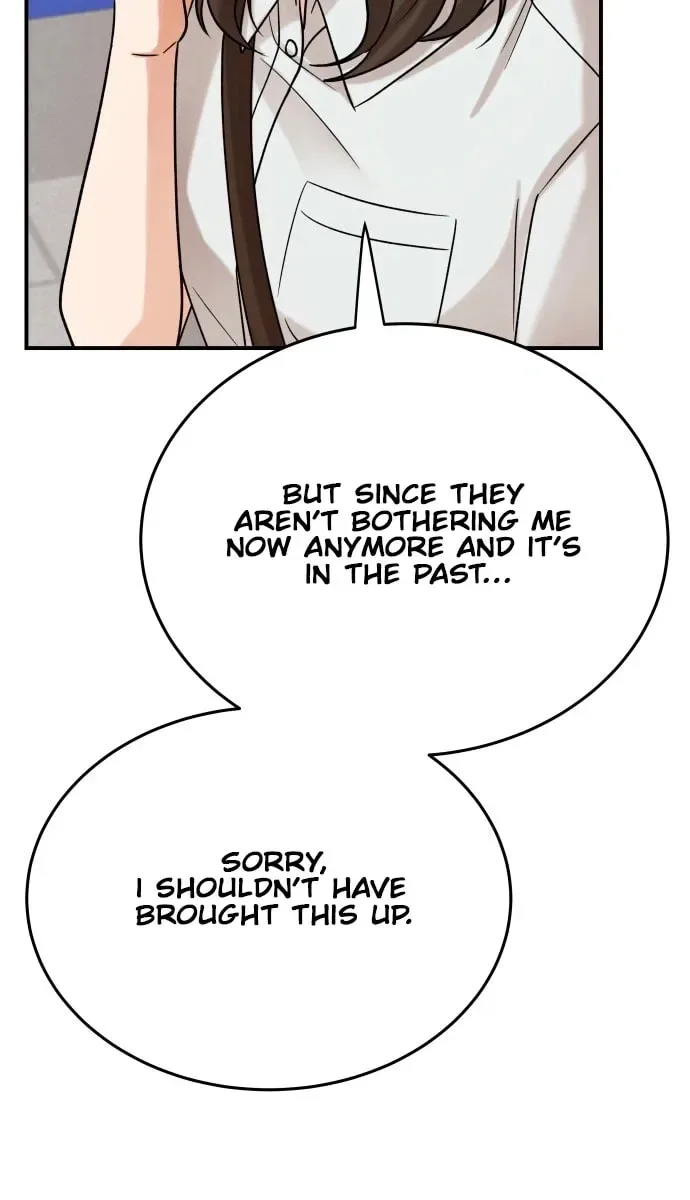 The Little Prince In The Next Life Chapter 15 page 48
