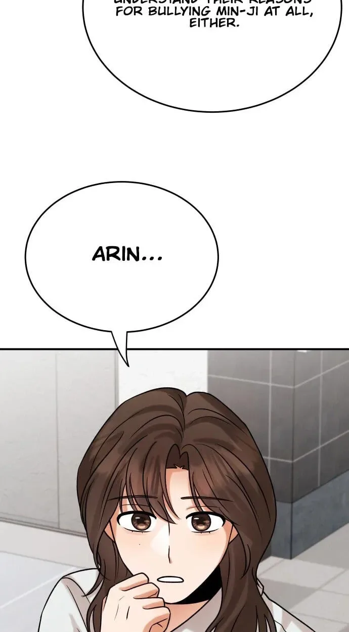 The Little Prince In The Next Life Chapter 15 page 54